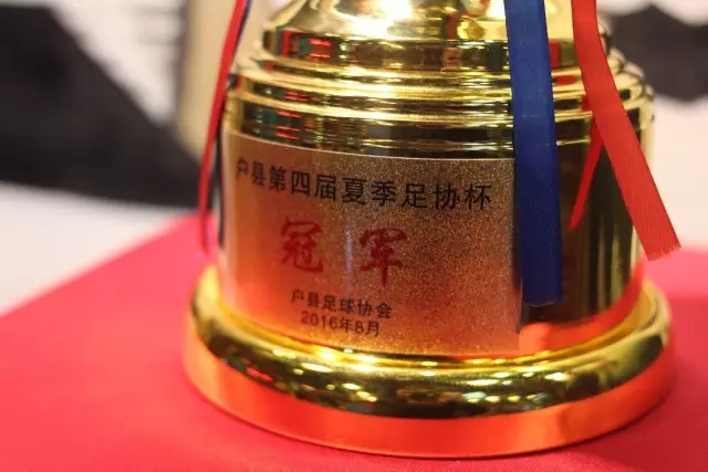 尊界刹车踏板问题引发监管介入